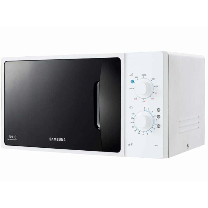 Микроволновая печь SAMSUNG ge73ar Микроволновая печь SAMSUNG ge73ar