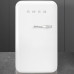 Минибар Smeg FAB5LWH Минибар Smeg FAB5LWH