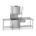Посудомоечная машина SMEG HTY620DH