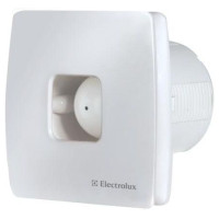 Вентилятор ELECTROLUX EAF - 120TH