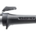Щипцы REMINGTON CI67E1 Щипцы REMINGTON CI67E1