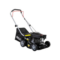 Газонокосилка бензиновая BRAIT BR3540 06.03.005.086
