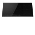 Варочная поверхность TEKA IZF 94300 MSP BLACK Варочная поверхность TEKA IZF 94300 MSP BLACK