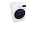 Стиральная машина LG F2V3HS0W