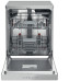 Посудомоечная машина HOTPOINT-ARISTON HFC 3C26 CW X Посудомоечная машина HOTPOINT-ARISTON HFC 3C26 CW X