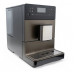 Кофемашина Miele CM 5500 Кофемашина Miele CM 5500