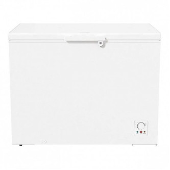 Морозильник-ларь GORENJE FH301CW