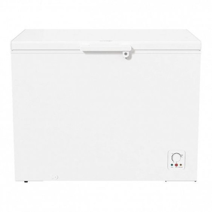 Морозильник-ларь GORENJE FH301CW Морозильник-ларь GORENJE FH301CW