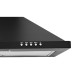 Вытяжка SIMFER 8625SM Вытяжка SIMFER 8625SM