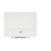 Вытяжка SCHTOFF Valencia 60 White Вытяжка SCHTOFF Valencia 60 White