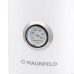 Чайник MAUNFELD MFK-6311W Чайник MAUNFELD MFK-6311W