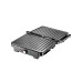 Электрогриль WILLMARK WG-3290 Электрогриль WILLMARK WG-3290