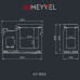 Автохолодильник MEYVEL AF-BB8
