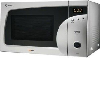 Микроволновая печь ELECTROLUX ems 20010 os