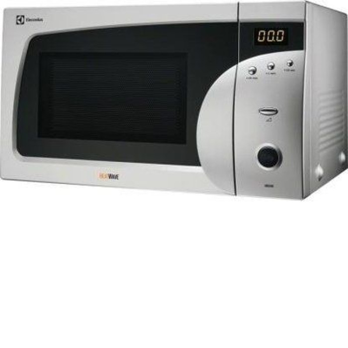Микроволновая печь ELECTROLUX ems 20010 os Микроволновая печь ELECTROLUX ems 20010 os