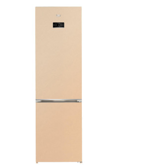 Холодильник BEKO B3RCNK402HSB