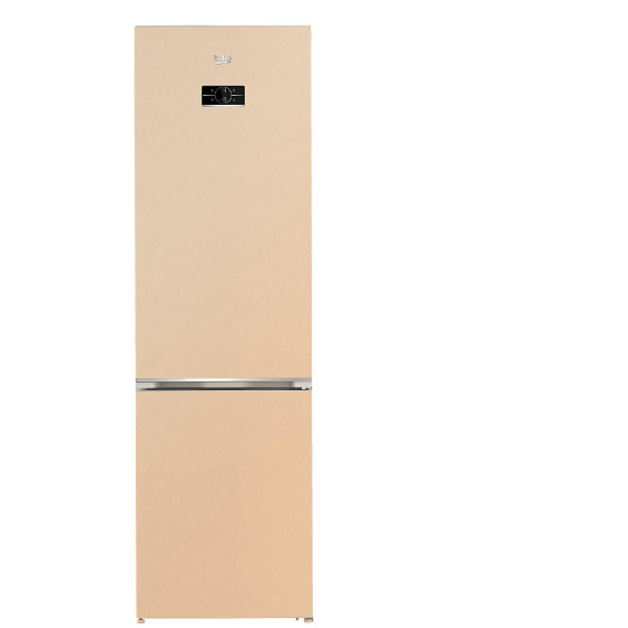 Холодильник BEKO B3RCNK402HSB Холодильник BEKO B3RCNK402HSB