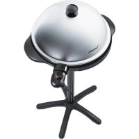 Гриль STEBA VG 250 Гриль STEBA VG 250