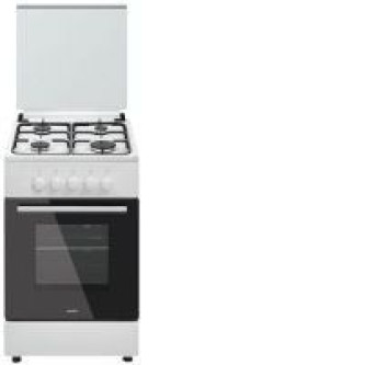 Плита SIMFER f55gw41001