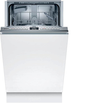 Посудомоечная машина BOSCH SPV4EKX60E Посудомоечная машина BOSCH SPV4EKX60E