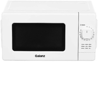 Микроволновая печь GALANZ MOS-2008MW