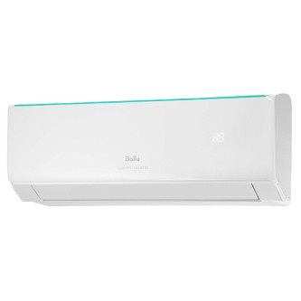 Сплит-система BALLU BSW-12HN1_24Y