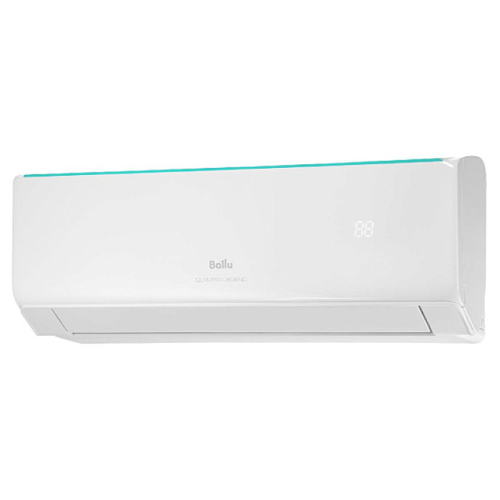 Сплит-система BALLU BSW-12HN1_24Y Сплит-система BALLU BSW-12HN1_24Y
