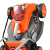 Газонокосилка аккумуляторная PATRIOT CM 432 250201432 Газонокосилка аккумуляторная PATRIOT CM 432 250201432