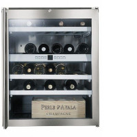 Винный шкаф GAGGENAU rw 404260 Винный шкаф GAGGENAU rw 404260