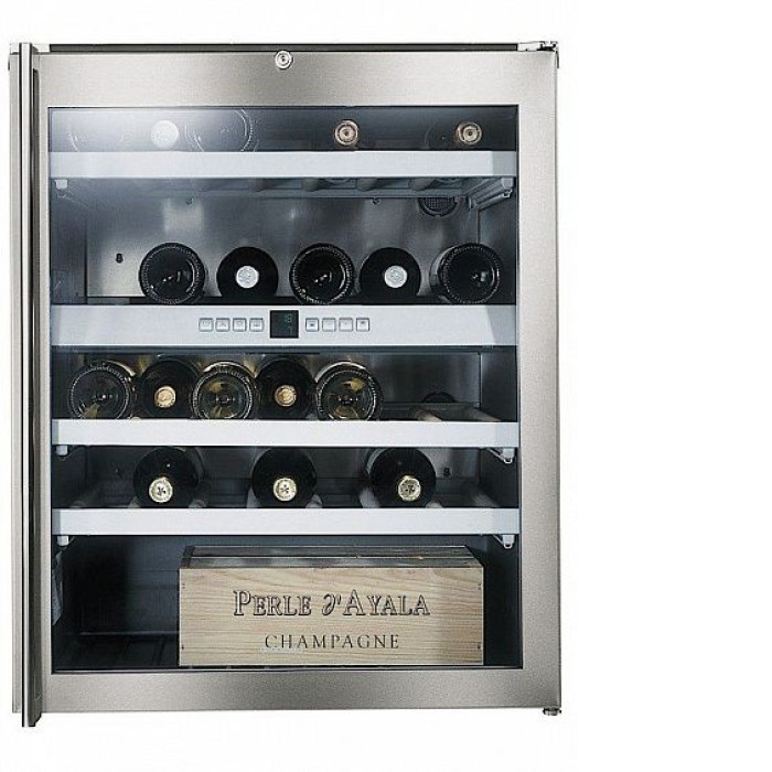 Винный шкаф GAGGENAU rw 404260