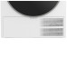 Сушильная машина HOTPOINT-ARISTON TDSH 85V B Сушильная машина HOTPOINT-ARISTON TDSH 85V B