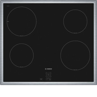 Варочная поверхность BOSCH PUG64RAA5E