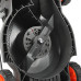Газонокосилка аккумуляторная PATRIOT CM 432 250201432 Газонокосилка аккумуляторная PATRIOT CM 432 250201432