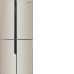 Холодильник HISENSE RQ-56WC4SAY Холодильник HISENSE RQ-56WC4SAY