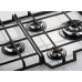 Варочная поверхность ELECTROLUX GME363NV Варочная поверхность ELECTROLUX GME363NV