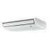 Сплит-система CHERBROOKE CUE-48HRN1-R Сплит-система CHERBROOKE CUE-48HRN1-R