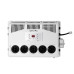 Автокондиционер MEYVEL AC-12BTS2000 Автокондиционер MEYVEL AC-12BTS2000