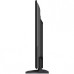 Телевизор ASANO 42LF1010T Телевизор ASANO 42LF1010T