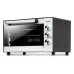 Мини-печь SIMFER M3501 Мини-печь SIMFER M3501