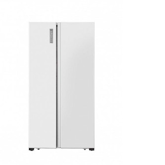 Холодильник HISENSE RS-677N4AW1 Холодильник HISENSE RS-677N4AW1