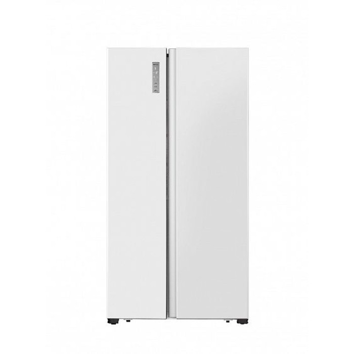 Холодильник HISENSE RS-677N4AW1 Холодильник HISENSE RS-677N4AW1
