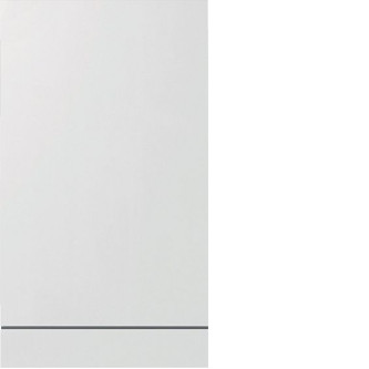 Посудомоечная машина GORENJE GV520E10 Посудомоечная машина GORENJE GV520E10