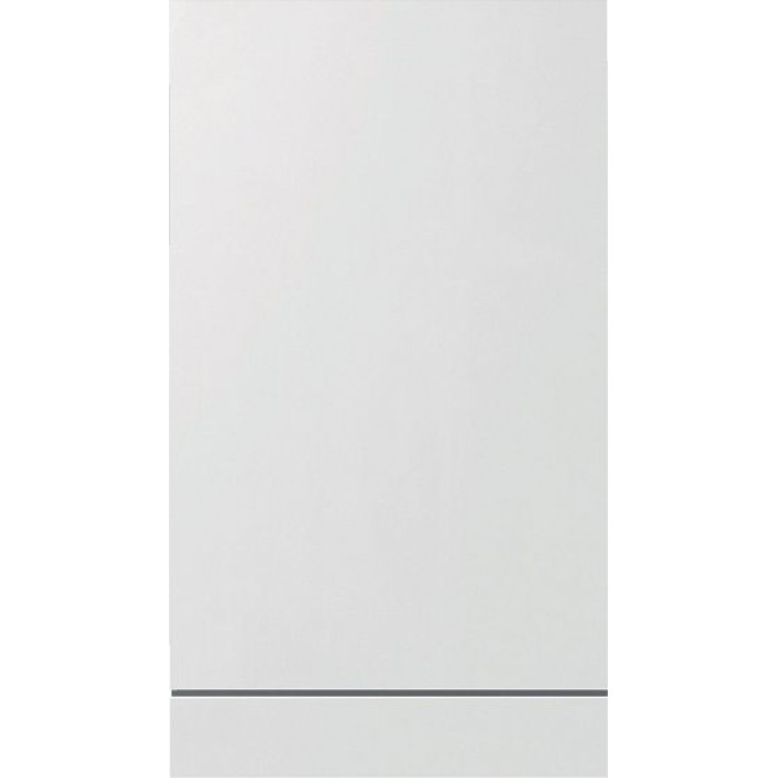 Посудомоечная машина GORENJE GV520E10