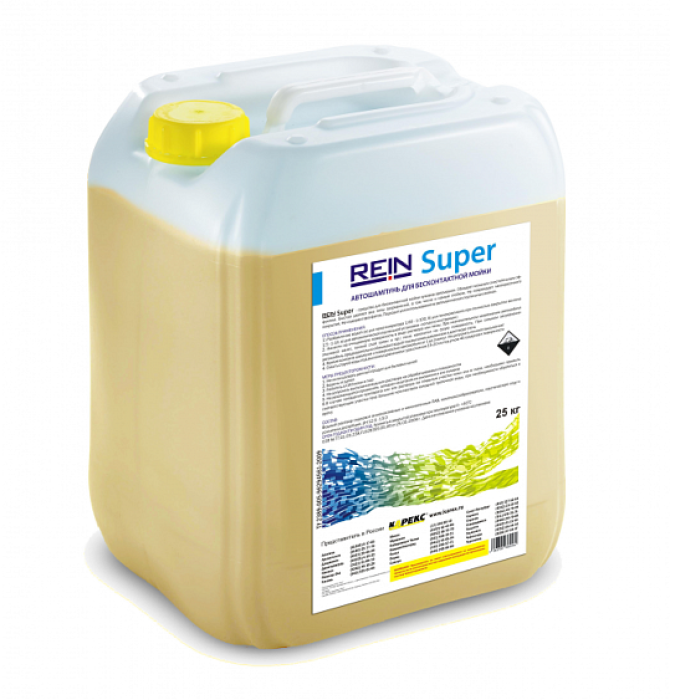 REIN SUPER 16л (0.001-504) REIN SUPER 16л (0.001-504)