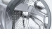 Стиральная машина BOSCH WAU28RHEPL