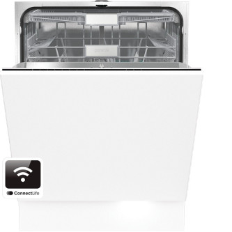 Посудомоечная машина GORENJE GV673C61 Посудомоечная машина GORENJE GV673C61