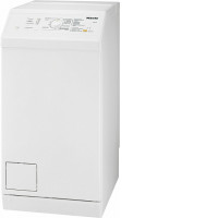 Стиральная машина MIELE WW610WCS Стиральная машина MIELE WW610WCS