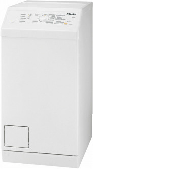 Стиральная машина MIELE WW610WCS