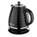 Чайник электрический BRAYER BR1008BK Чайник электрический BRAYER BR1008BK