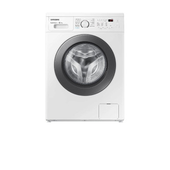 Стиральная машина SAMSUNG WW60AG4S00VELP
